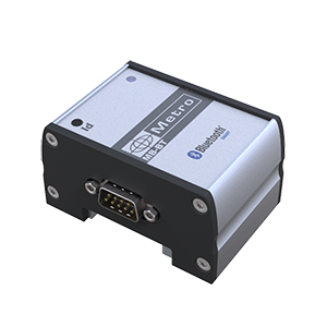 Metro MB-BT Bluetooth module