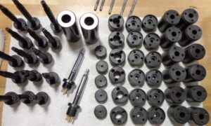 The Science Behind Air Gaging Instruments