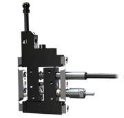 Measurement Modules 1