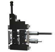 Measurement Modules